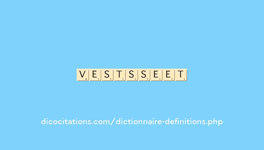 investissement investissement