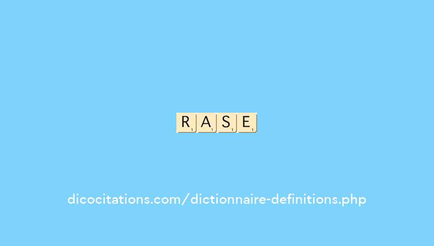 irascible