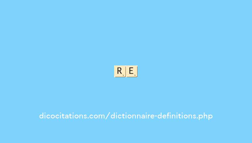 ire