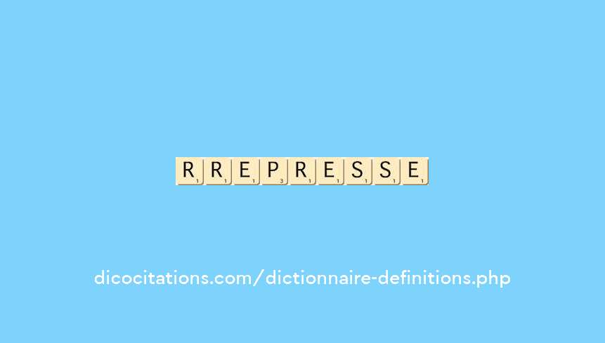 irrepressible irrepressible