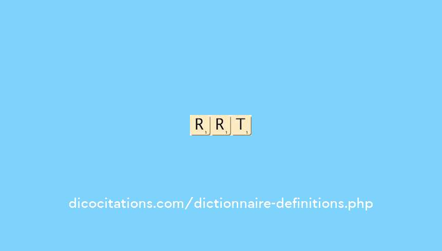 irritee