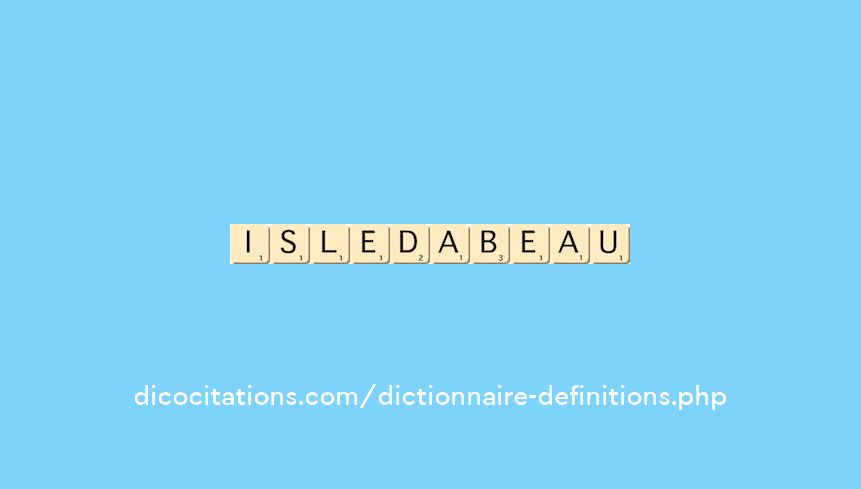 isle-d-abeau