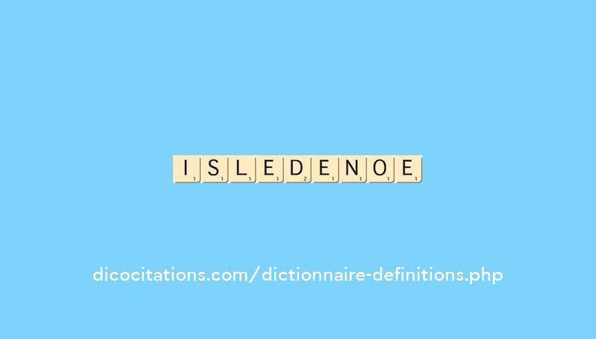 isle-de-noe