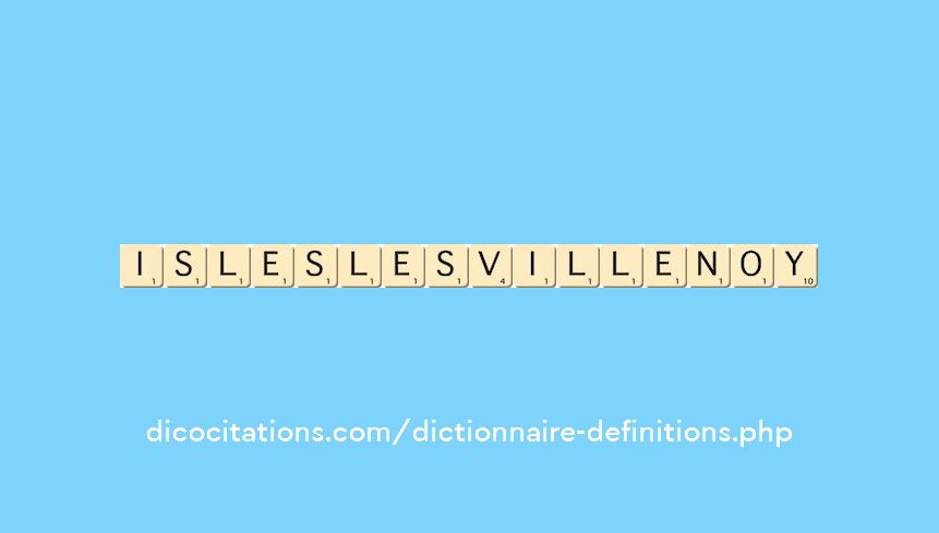 isles-les-villenoy