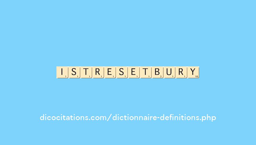 istres-et-bury
