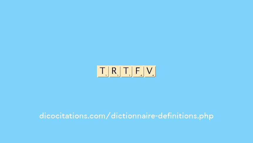 iteratif--ive