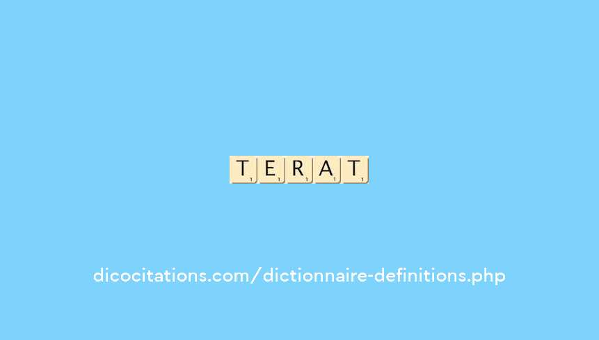 itinerant itinerant