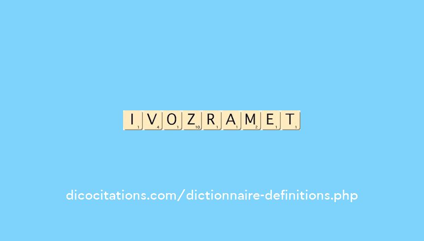 ivoz-ramet ivoz-ramet