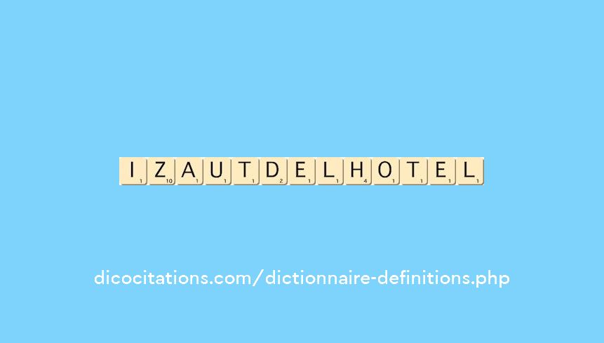 izaut-de-l-hotel