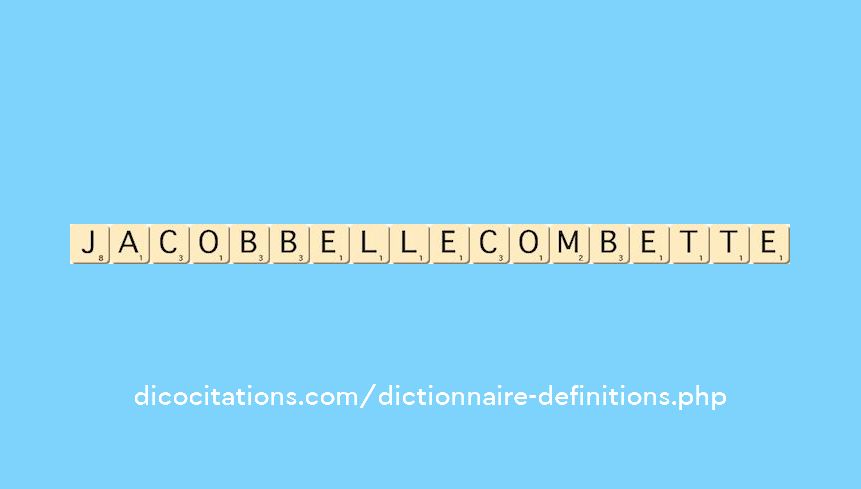 jacob-bellecombette
