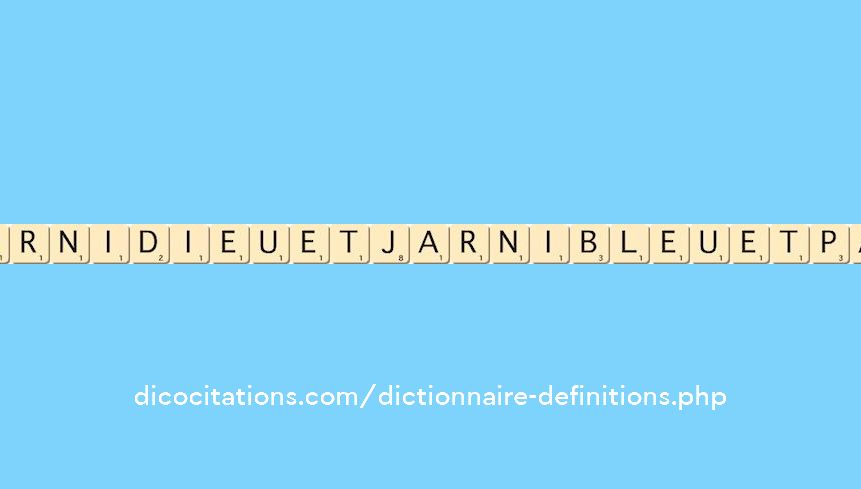 jarnidieu-et-jarnibleu-et--par