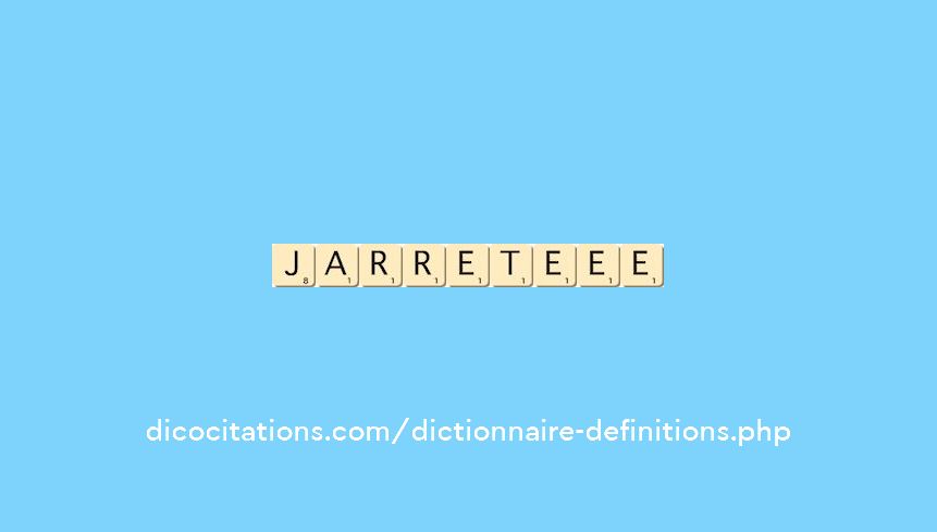 jarrete--ee