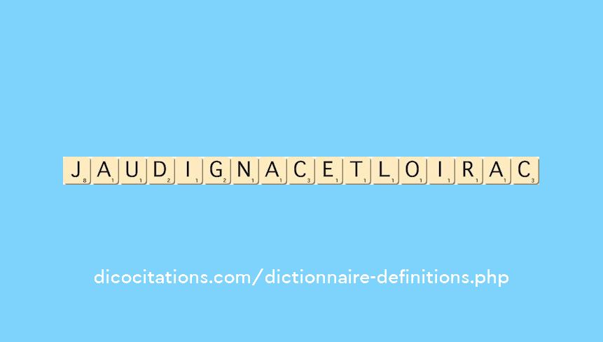 jau-dignac-et-loirac