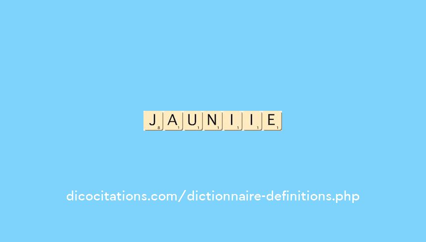jauni--ie