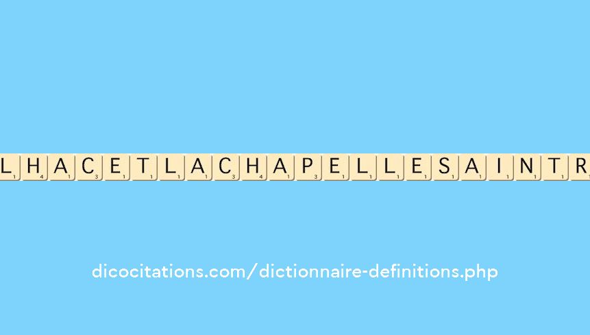 javerlhac-et-la-chapelle-saint-robert