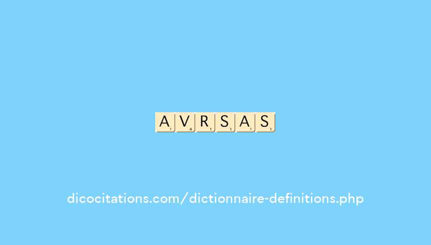 javron-les-chapelles