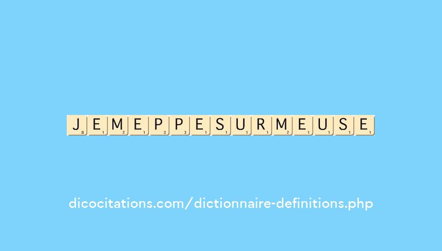 jemeppe-sur-meuse jemeppe-sur-meuse