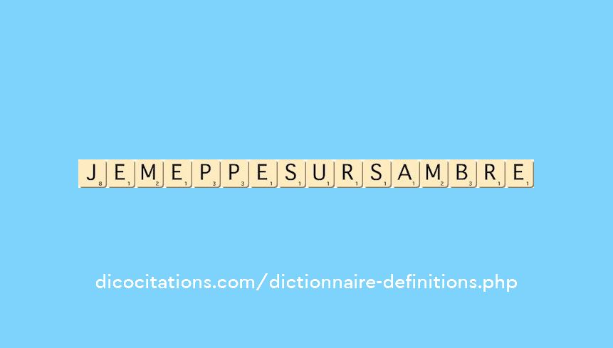 jemeppe-sur-sambre jemeppe-sur-sambre