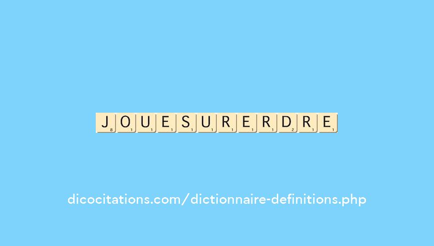 joue-sur-erdre
