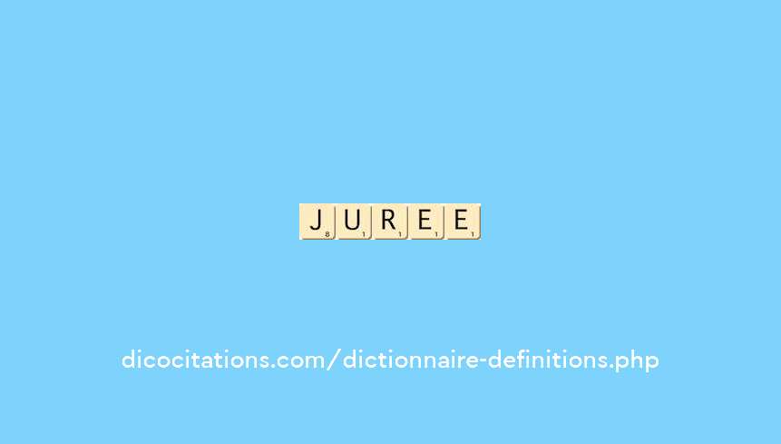 journee
