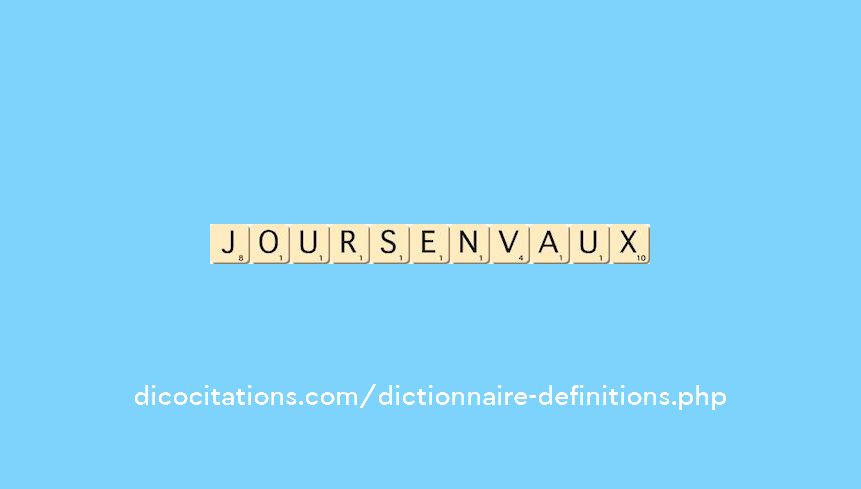 jours-en-vaux jours-en-vaux