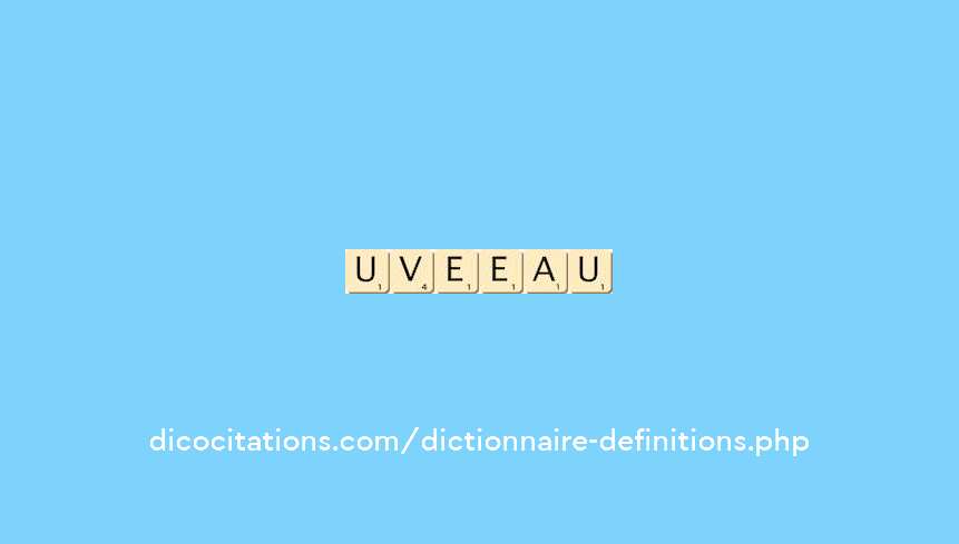 jouvenceaux jouvenceaux