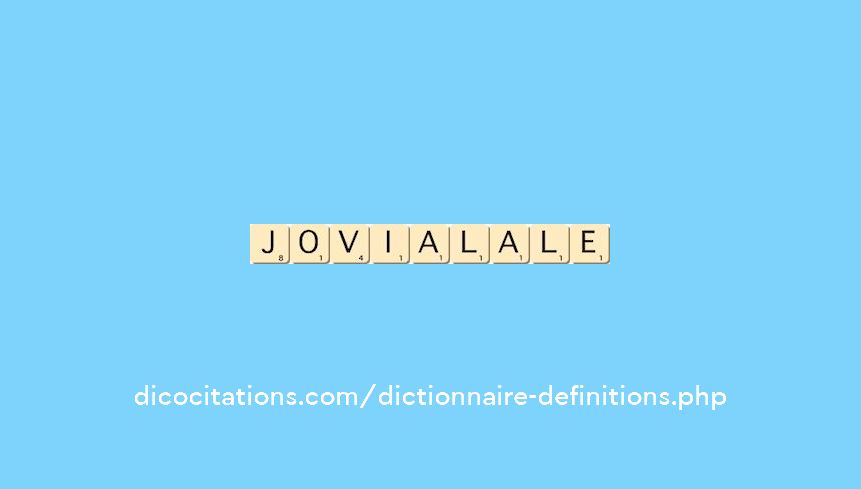 jovial--ale