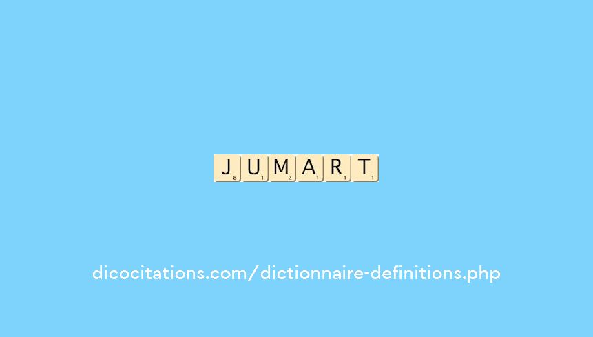 jumart