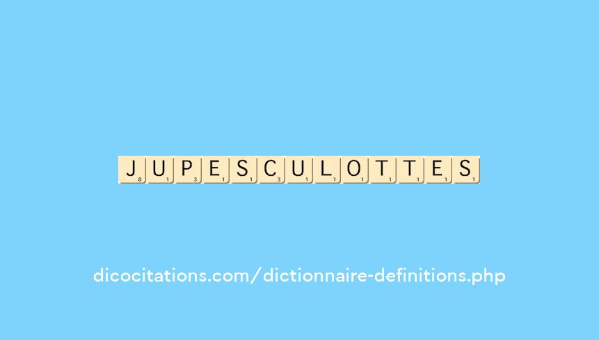 jupes-culottes jupes-culottes