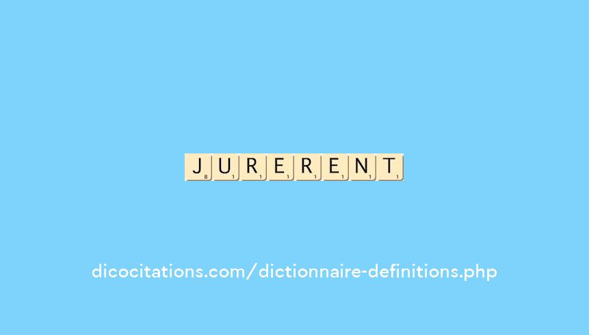 jurerent jurerent
