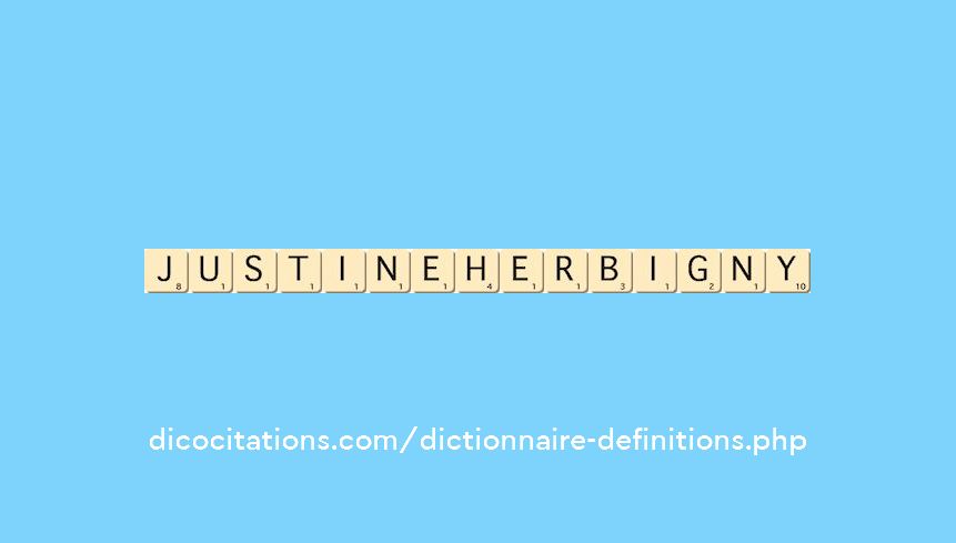 justine-herbigny
