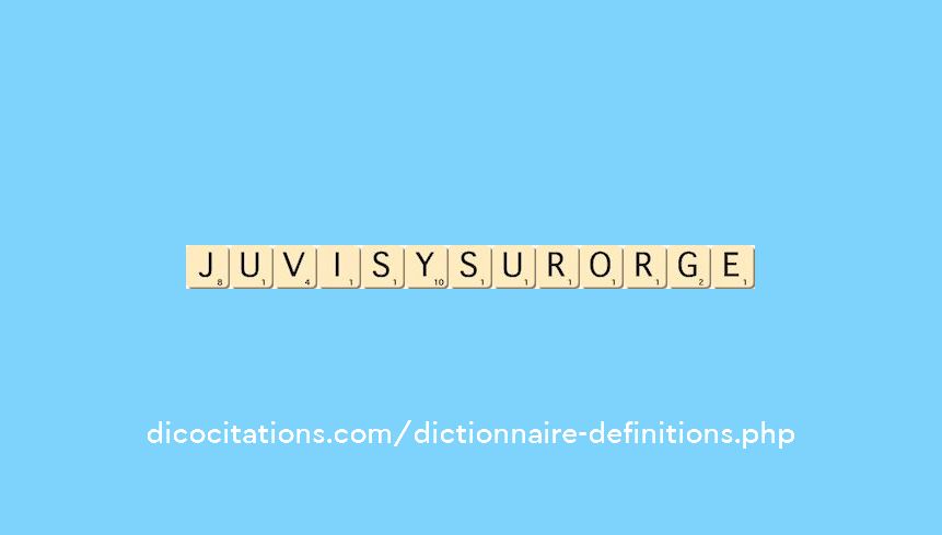 juvisy-sur-orge