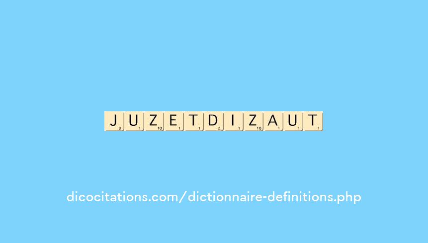 juzet-d-izaut