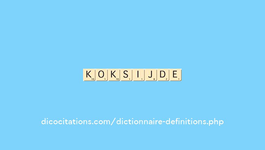 koksijde