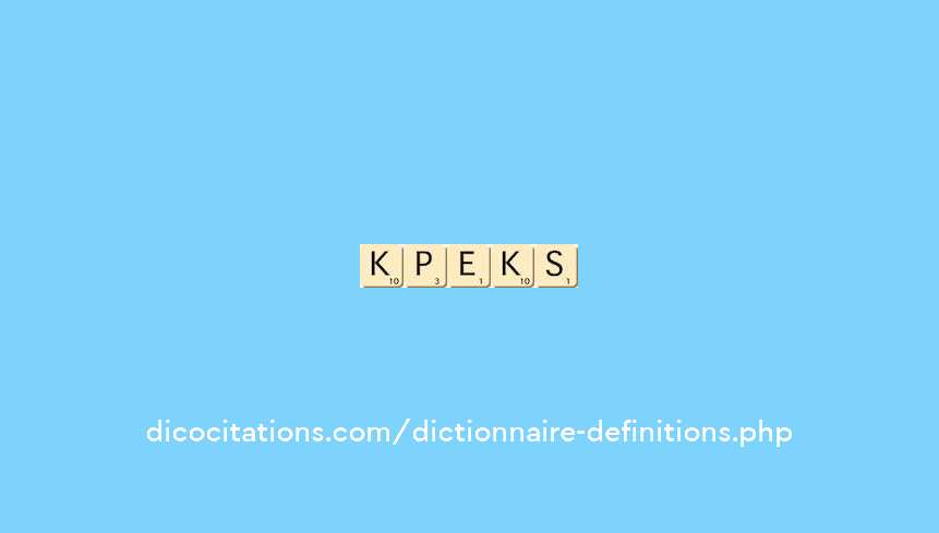 kopeks kopeks