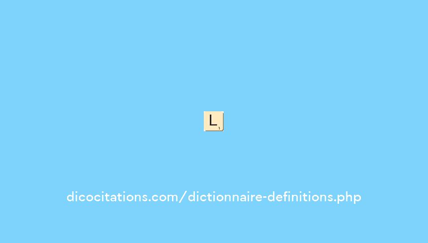 l-