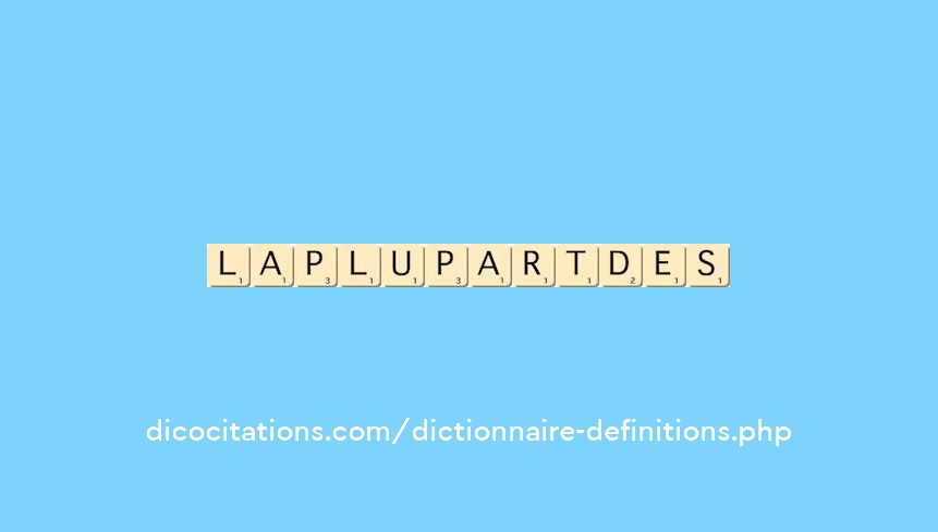 la-plupart-des