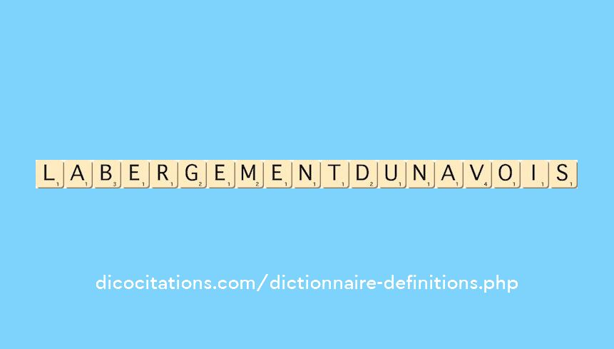 labergement-du-navois