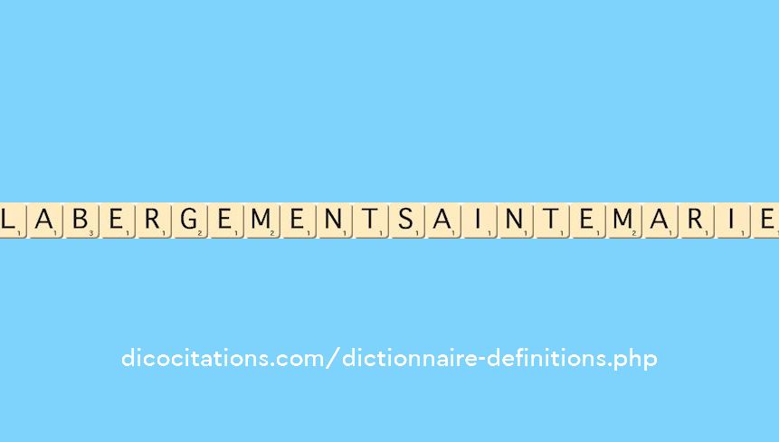 labergement-sainte-marie