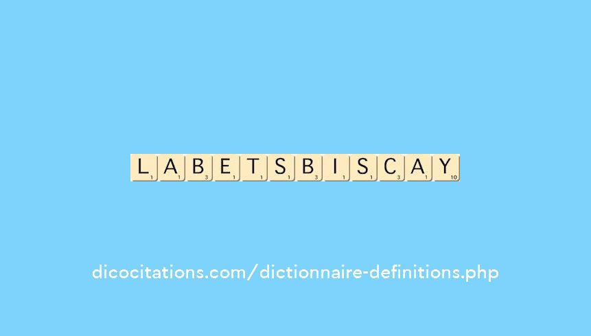 labets-biscay labets-biscay