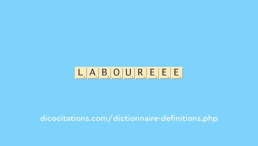 laboure--ee