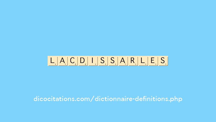 lac-d-issarles lac-d-issarles