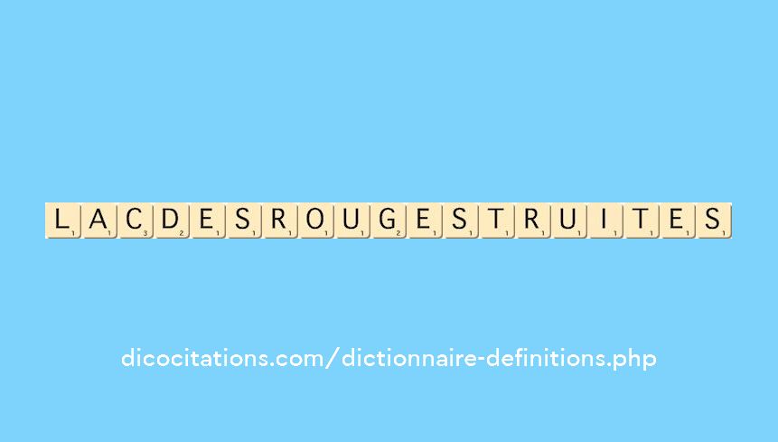 lac-des-rouges-truites