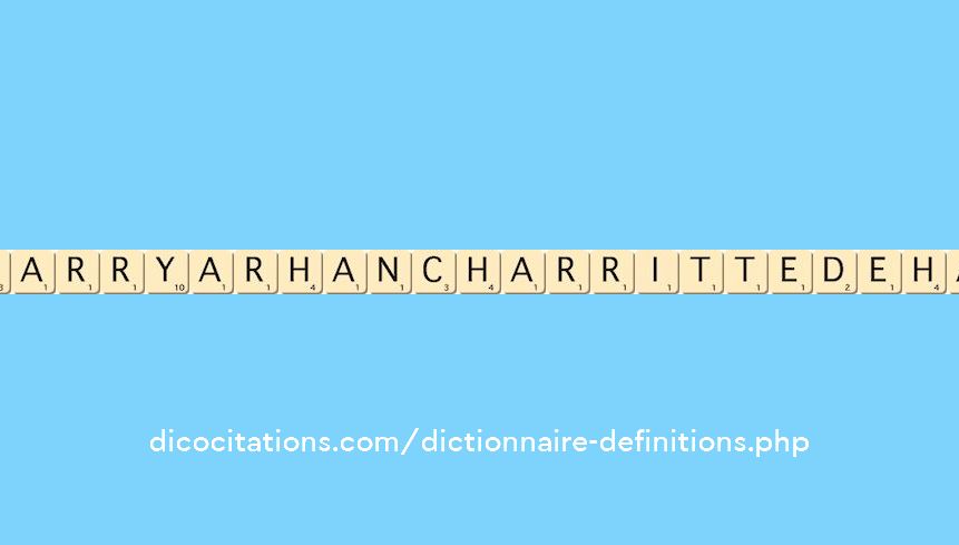 lacarry-arhan-charritte-de-haut