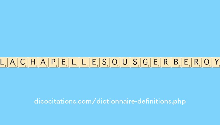 lachapelle-sous-gerberoy