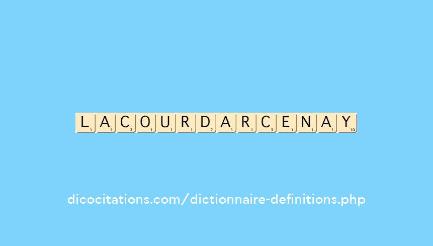 lacour-d-arcenay