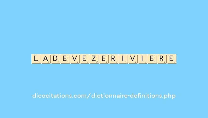 ladeveze-riviere