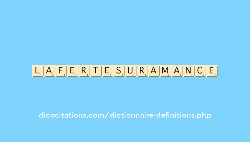 laferte-sur-amance