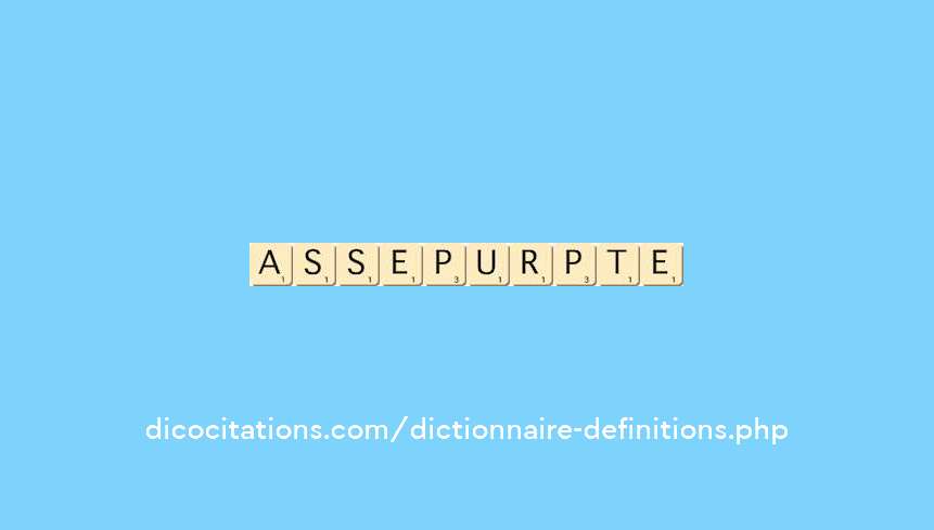 laisse-pour-compte laisse-pour-compte