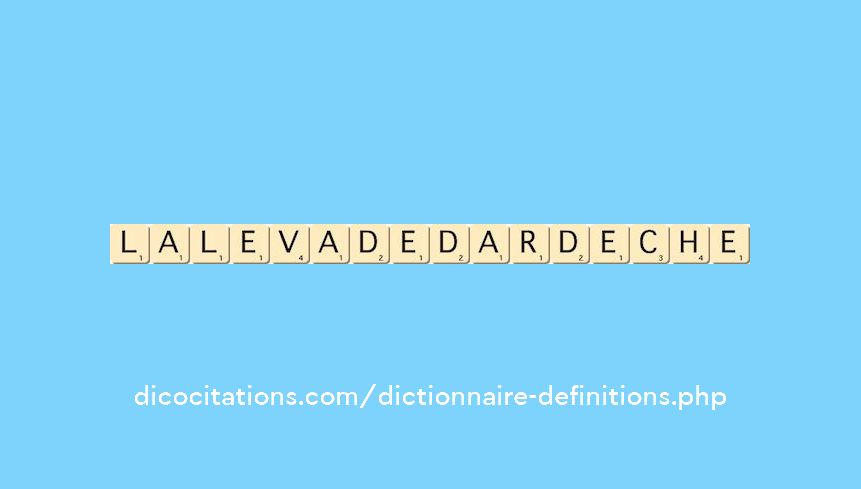 lalevade-d-ardeche